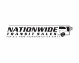 /public/logoimage/1569076206Nationwide Transit Sales Logo 1.jpg